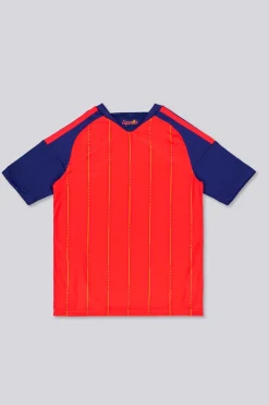adidas 1ª Camisola Espanha Mundial 2026