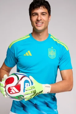 adidas 1ª Caioa Epanha undia 2026
