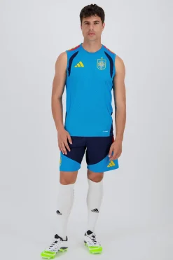 adidas Caioa Epanha undia 2026
