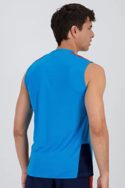 adidas Caioa Epanha undia 2026