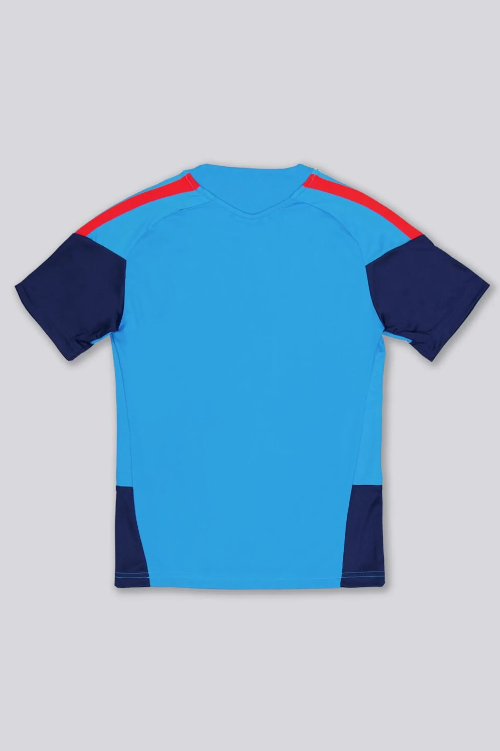 adidas Camisola Espanha Mundial 2026