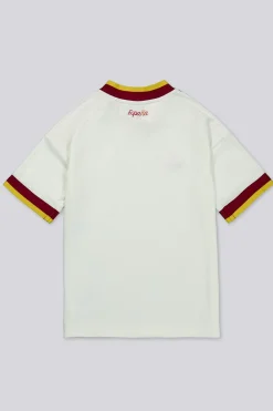adidas 2ª Camisola Espanha Mundial 2026