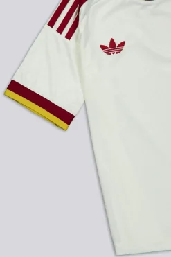 adidas 2ª Camisola Espanha Mundial 2026
