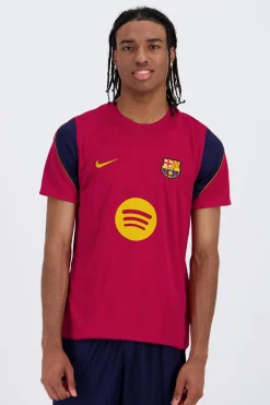 Nike Caioa Fc Barceona 26/27