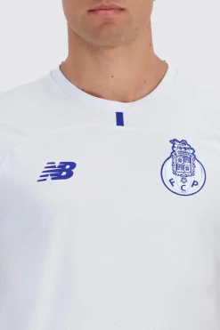New Balance Caioa Fc Porto 26/27