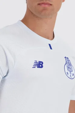 New Balance Caioa Fc Porto 26/27