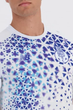 New Balance Caioa Fc Porto 26/27