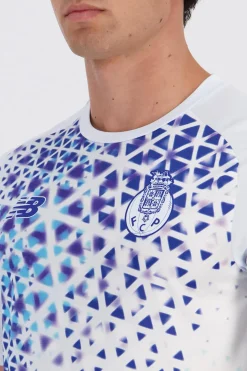 New Balance Caioa Fc Porto 26/27