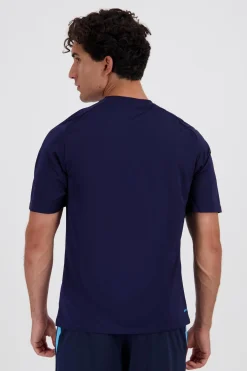 New Balance Caioa Fc Porto 26/27