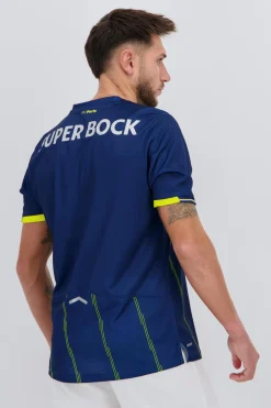 New Balance 4ª Caioa Fc Porto 25/26