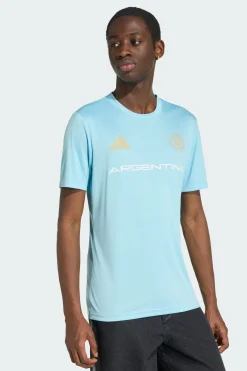 adidas Caioa Fifa Word Cup 2026 Da Argentina