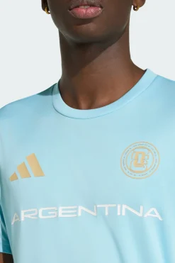 adidas Caioa Fifa Word Cup 2026 Da Argentina