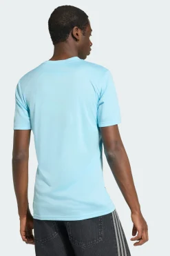 adidas Caioa Fifa Word Cup 2026 Da Argentina