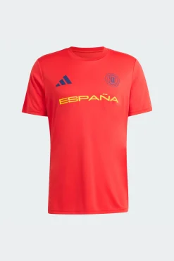 adidas Caioa Fifa Word Cup 2026 Da Epanha