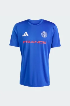 adidas Caioa Fifa Word Cup 26™ Da França
