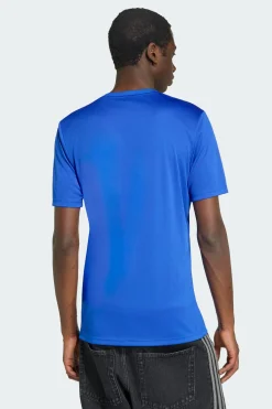 adidas Caioa Fifa Word Cup 26™ Da França