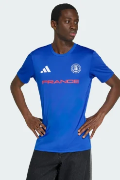 adidas Caioa Fifa Word Cup 26™ Da França