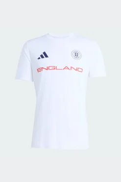 adidas Caioa Fifa Word Cup 2026 Da Ingaterra