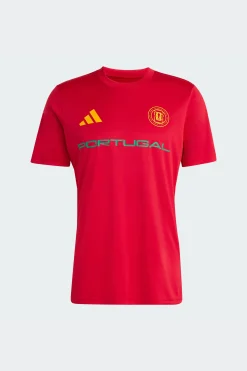 adidas Caioa Fifa Word Cup 26™ De Portuga