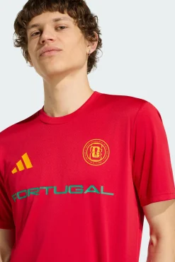 adidas Caioa Fifa Word Cup 26™ De Portuga