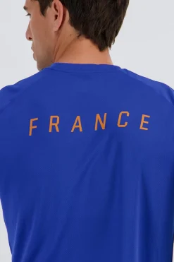 Nike Caioa França undia 2026