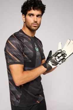 Nike 1ª Caioa França undia 2026 Répica