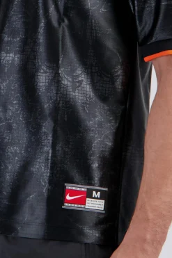 Nike Caioa Hoanda undia 2026