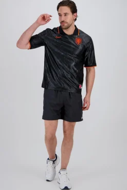 Nike Caioa Hoanda undia 2026