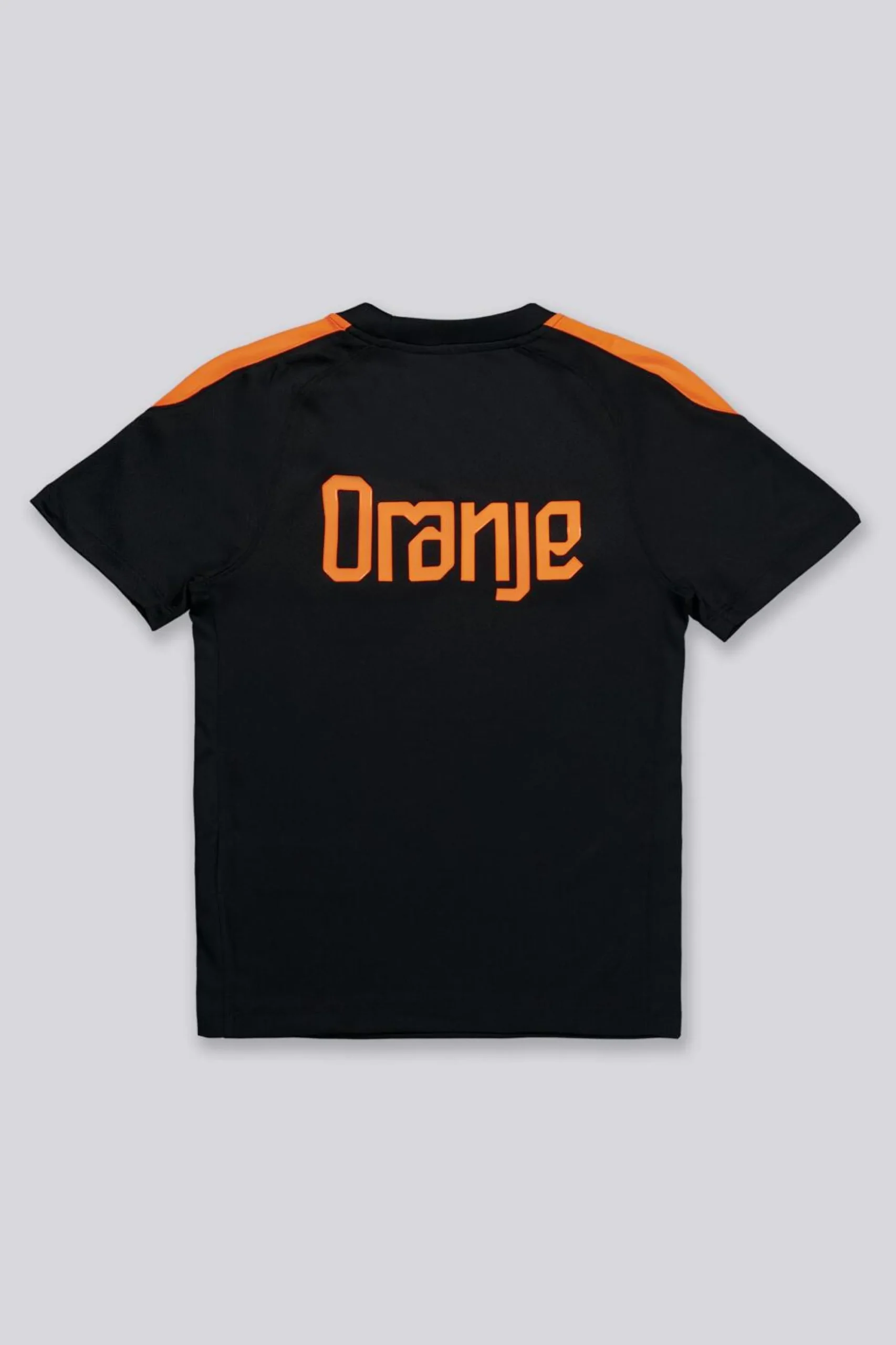 Nike Camisola Holanda Mundial 2026