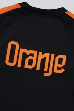 Nike Camisola Holanda Mundial 2026