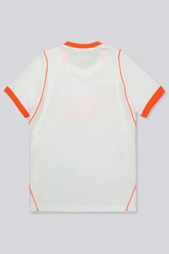 Nike 2ª Camisola Holanda Mundial 2026