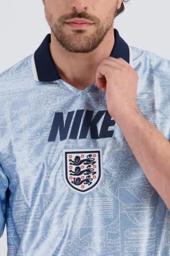 Nike Caioa Ingaterra undia 2026