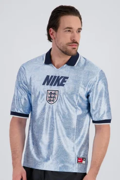 Nike Caioa Ingaterra undia 2026