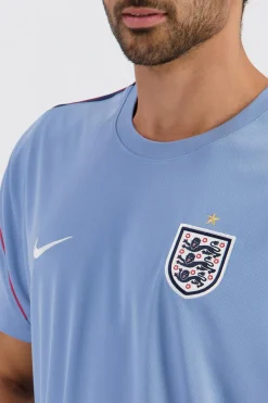 Nike Caioa Ingaterra undia 2026