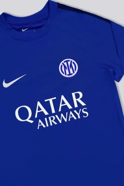 Nike Camisola Inter Milan 26/27