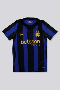 Nike 1ª Camisola Inter Milan 26/27