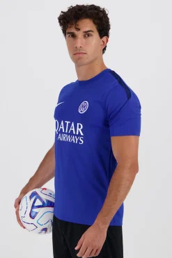 Nike Caioa Inter ián 26/27