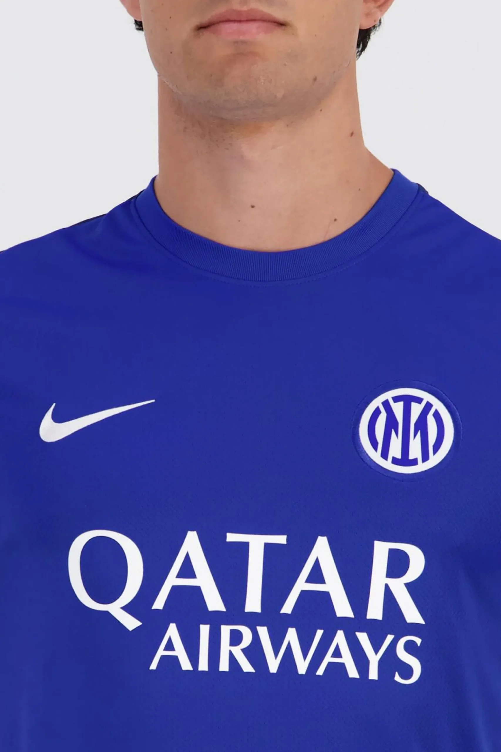 Nike Caioa Inter ián 26/27