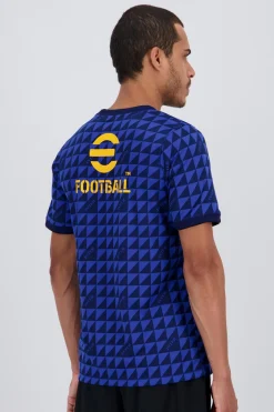 Nike Caioa Inter ián 26/27