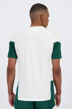 adidas Caioa Itáia undia 2026