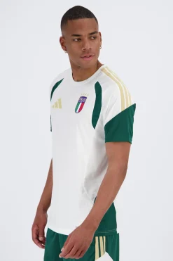 adidas Caioa Itáia undia 2026