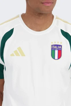 adidas Caioa Itáia undia 2026