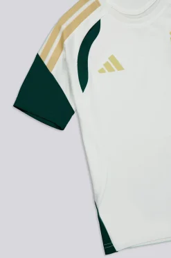 adidas Camisola Itália Mundial 2026