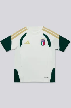 adidas Camisola Itália Mundial 2026