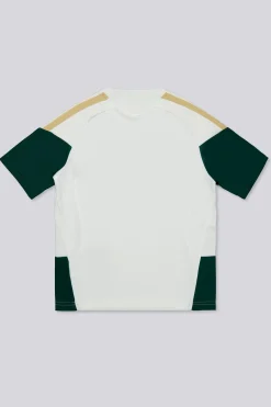 adidas Camisola Itália Mundial 2026