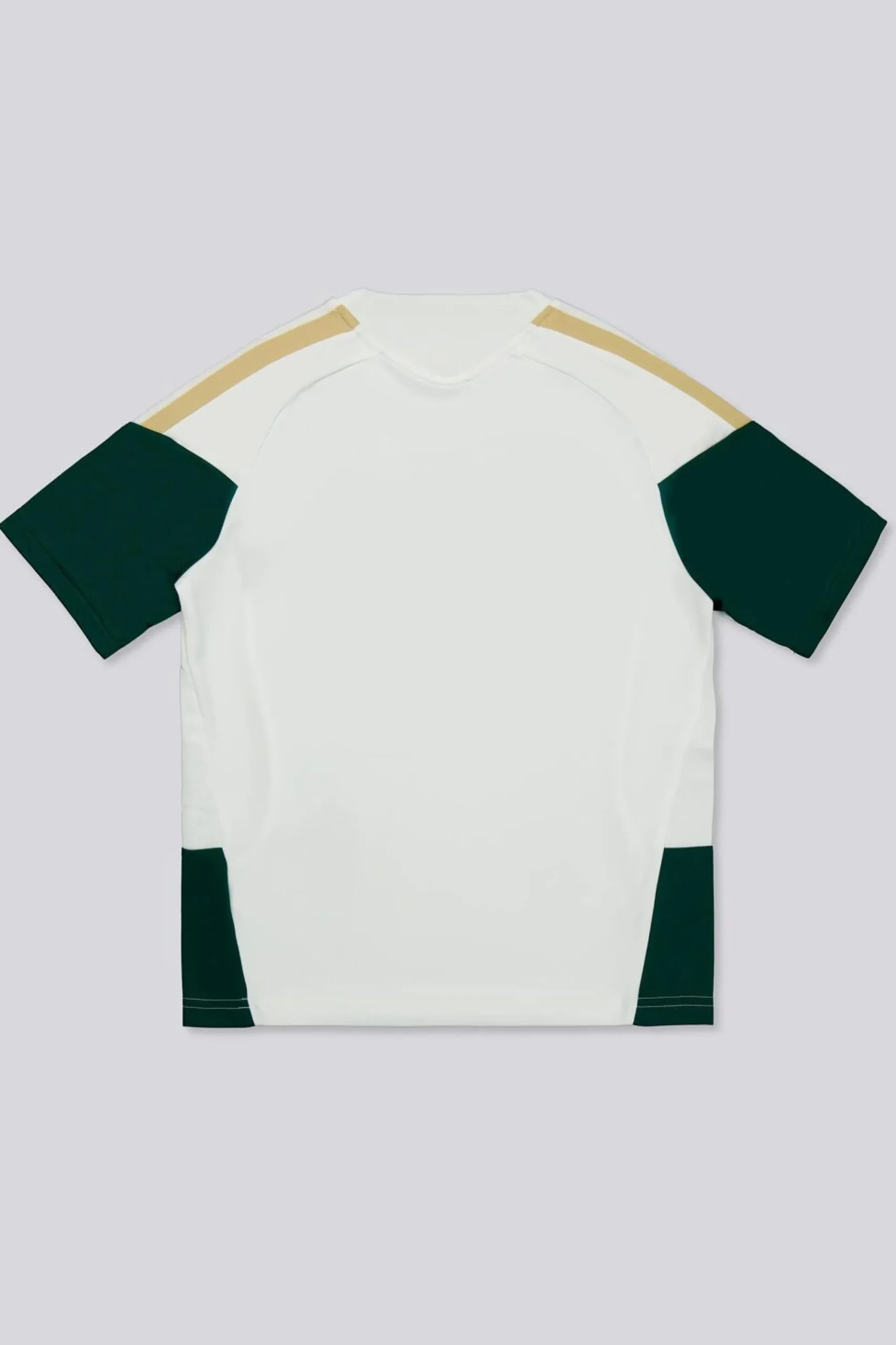adidas Camisola Itália Mundial 2026