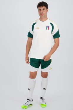adidas Caioa Itáia undia 2026