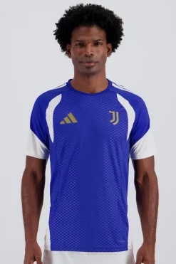 adidas Caioa Juventu Turín 26/27