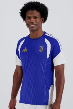 adidas Caioa Juventu Turín 26/27