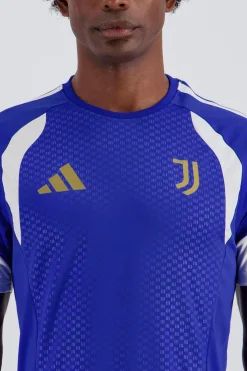 adidas Caioa Juventu Turín 26/27